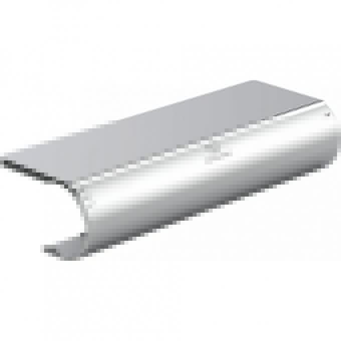Съемная полочка IDEAL STANDARD CERATHERM T50 для термостата A7215AA Съемная полочка IDEAL STANDARD CERATHERM T50 для термостата A7215AA