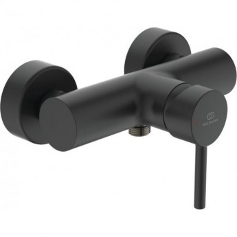 Смеситель для душа IDEAL STANDARD CERALINE BC200XG Смеситель для душа IDEAL STANDARD CERALINE BC200XG